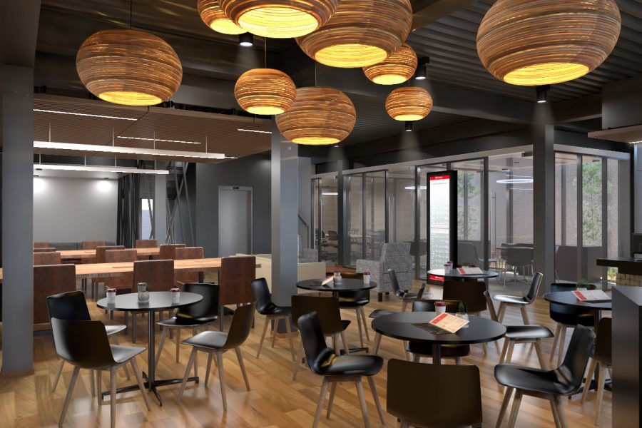 WorkCafe Lo Barnechea (2)